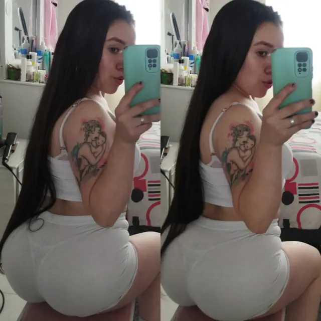 escort-media-f7329c44-1691-44d2-a52c-a0547191ca9f