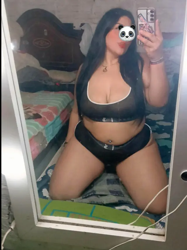 escort-media-f735d273-d482-43a0-92f0-50a2903edf67