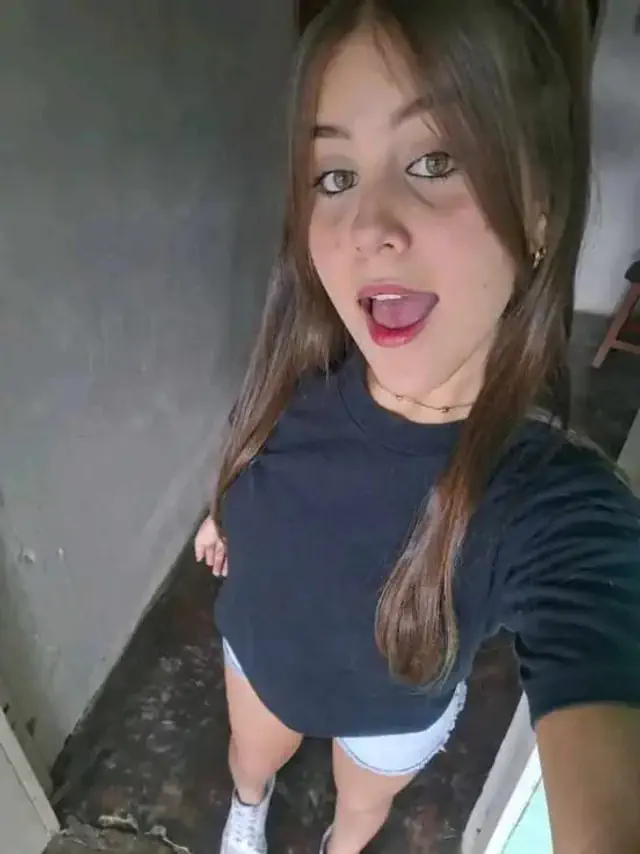 escort-media-f7375ddc-de16-4ae5-b01d-4a5355537a71