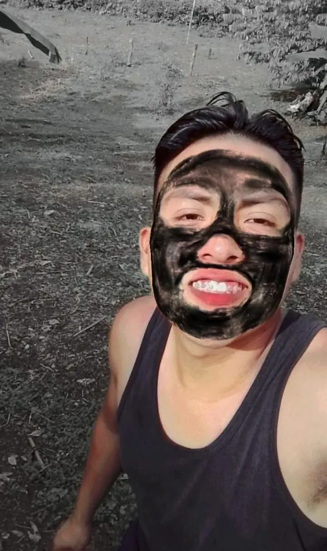 escort-media-f73775da-133a-47ea-9a00-221b4ff9eaea