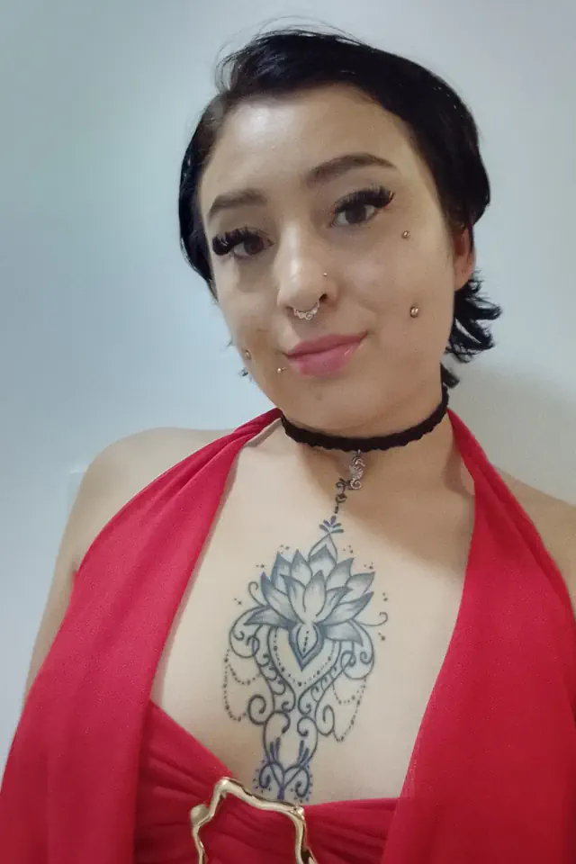 escort-media-f73a21b5-279d-400e-9aec-7bf82bd27f47