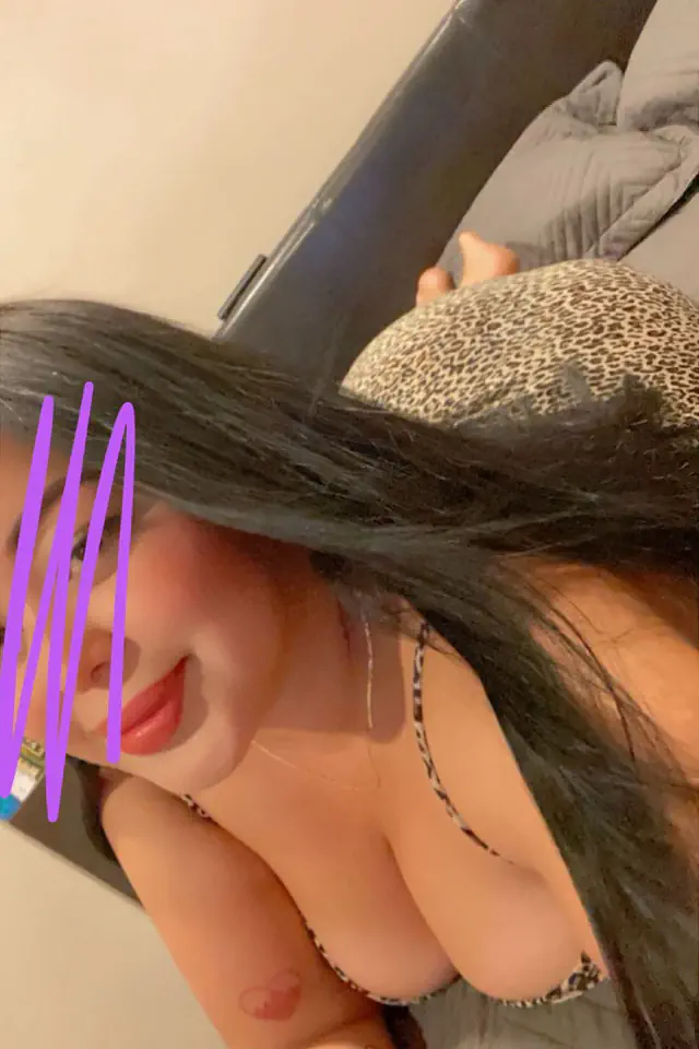 escort-media-f73b05ab-d07a-4284-90c4-af8f46cad3e7