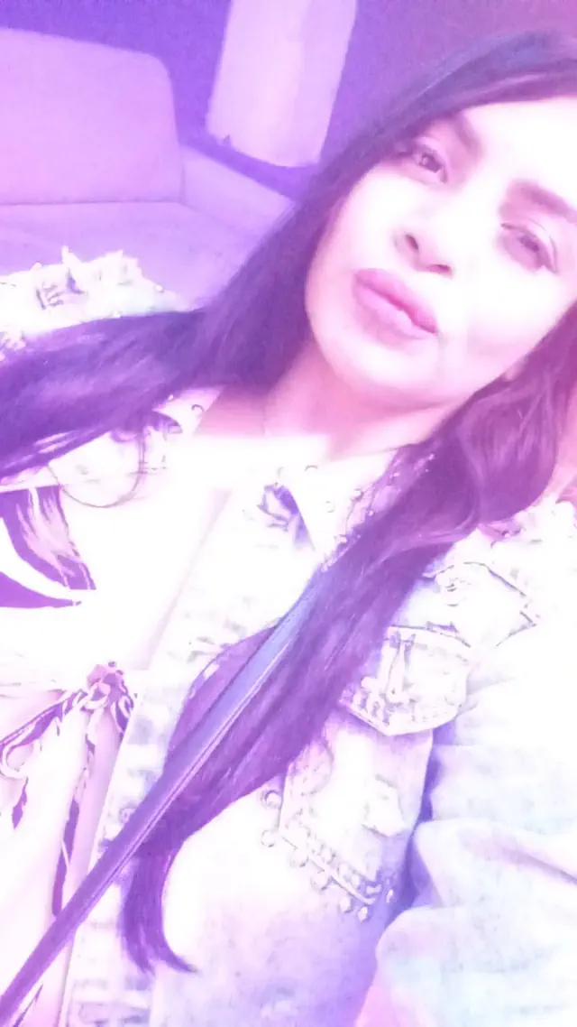 escort-media-f73d5ea2-69c7-4852-78c3-8ffe63c88b00