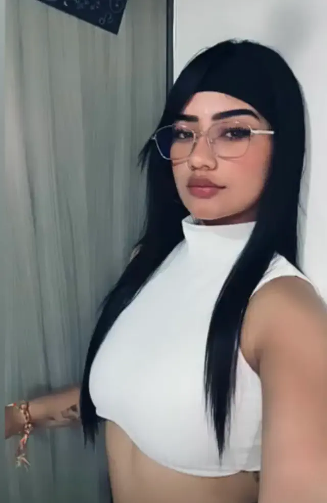 escort-media-f746c4af-4079-4f5b-aa8f-f4243cfbe718