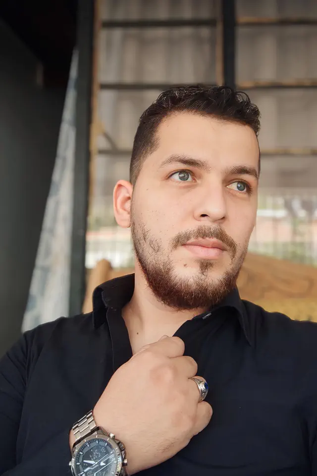 escort-media-f74cb562-7195-4b85-9b4e-e1827f5d8229