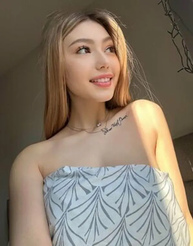 escort-media-f74d2f36-f415-4f5c-9c79-332f32af7d5f