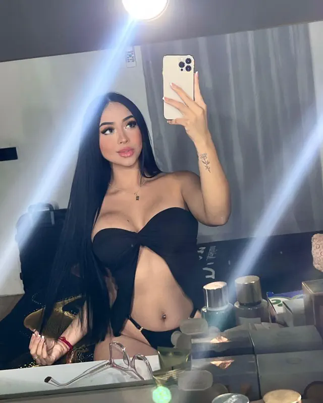 escort-media-f74eec7e-c67b-4f54-83fc-ebd66d0ee55e