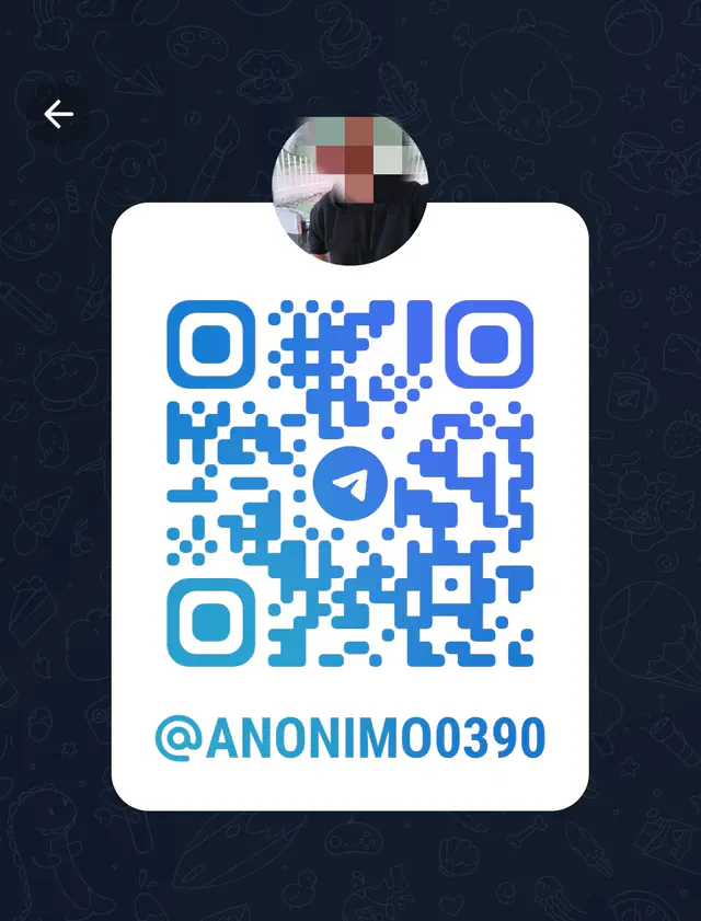 escort-media-f7527ab3-eace-465a-acf3-a031164e2c06