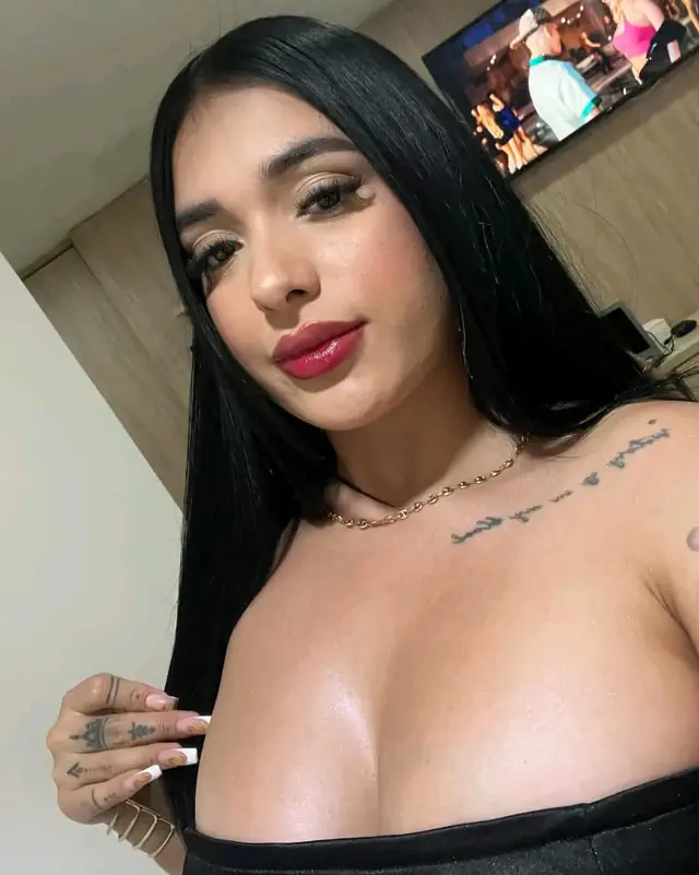 escort-media-f7539a2e-2cc6-4d8c-8341-d77b7555a044