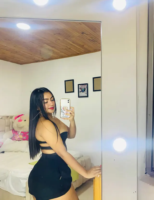 escort-media-f7565282-ba94-4a9d-9318-527604d10107