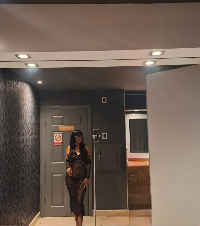 escort-media-f7650355-ec71-4b0b-b8ae-fad2a2b67a93