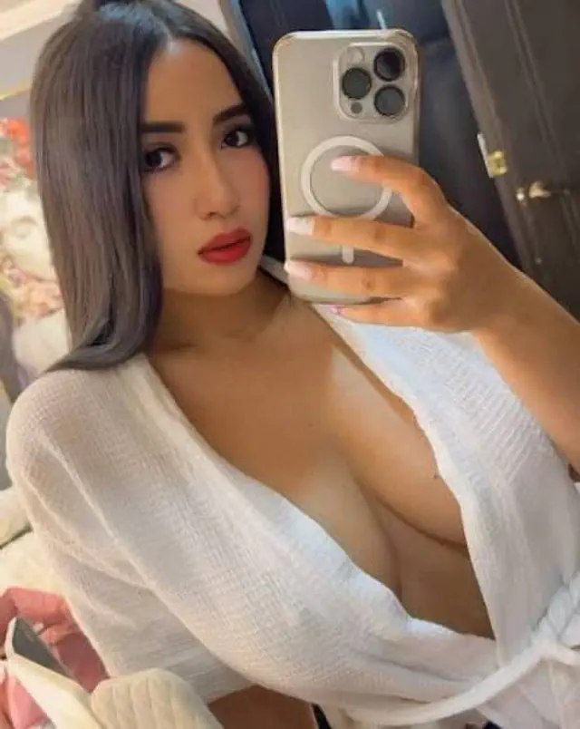 escort-media-f7654437-8fc2-41c2-b57c-cc26fd3cbd07