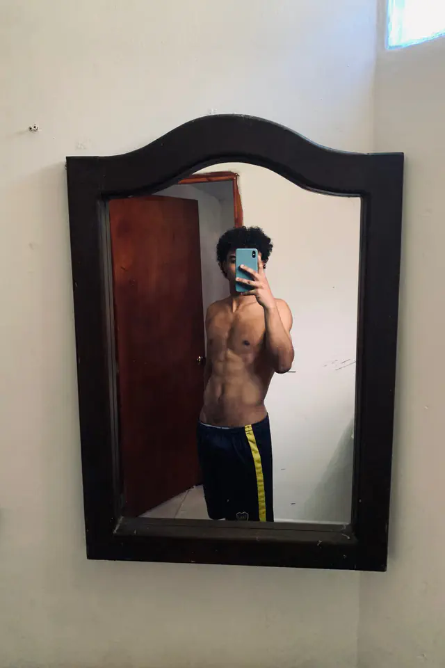 escort-media-f76bcb7b-cf89-415c-9496-94a8bfb74e33