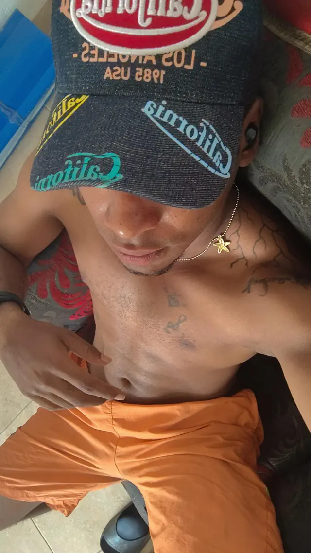 escort-media-f77c0ab9-1fb3-4ba7-af0b-0d1baa3b4d96