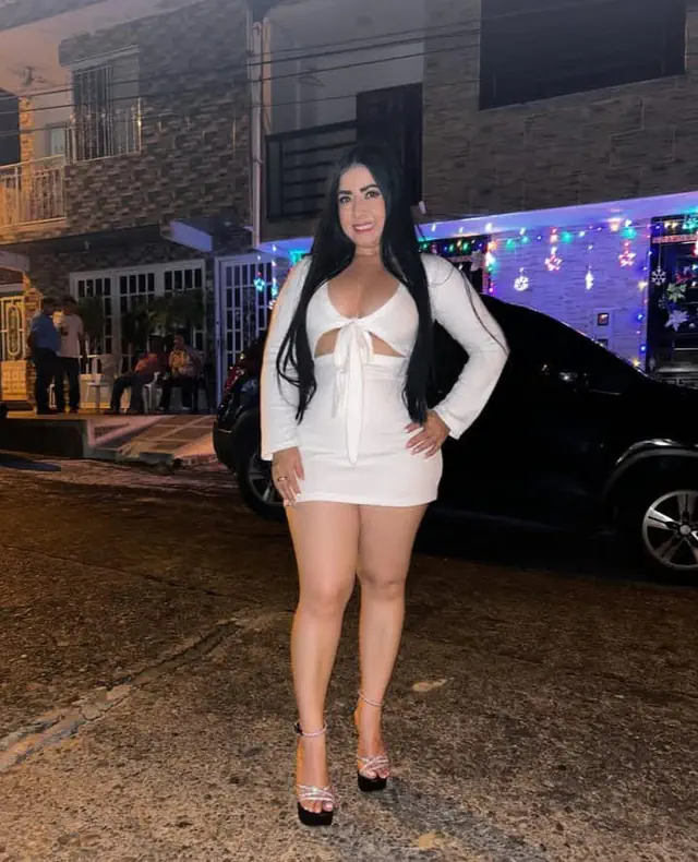 escort-media-f77e88a8-0b5c-4011-a015-d541e2fc4037