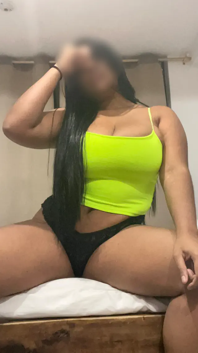 escort-media-f77f7067-4359-4ba1-2216-29f364ed7300