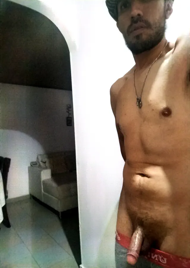 escort-media-f78e9aca-6b63-4673-8d32-5ae3a1820fe8