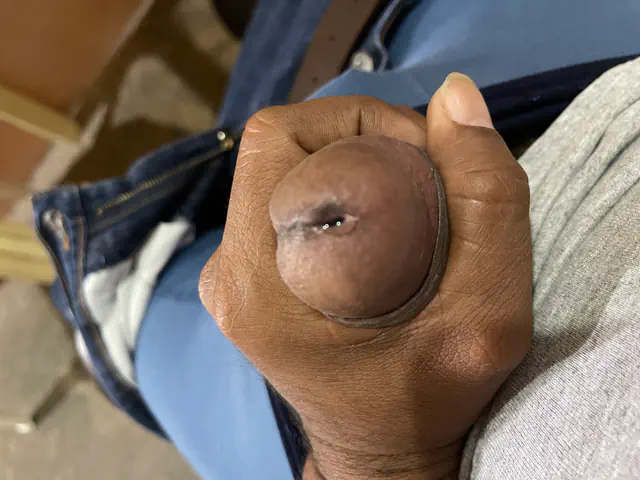 escort-media-f7928b51-4d39-4681-bdff-7a50c302ee10