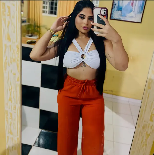 escort-media-f794050f-d6d7-47fb-8764-12524f180b5f