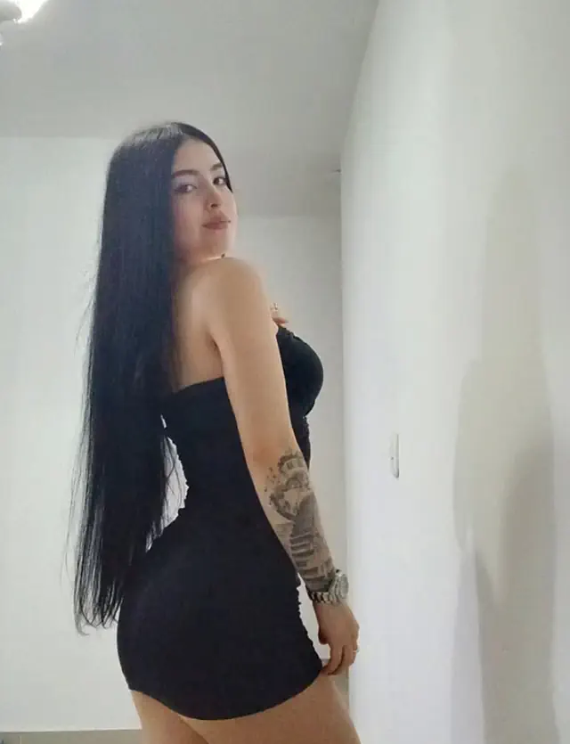 escort-media-f797d6f3-69d9-43fc-b769-b621dd989118