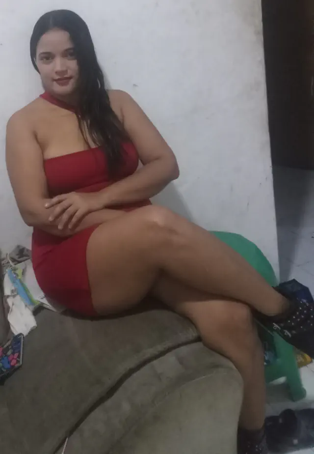 escort-media-f7984c4e-97f0-4d81-96f8-a073af21a444