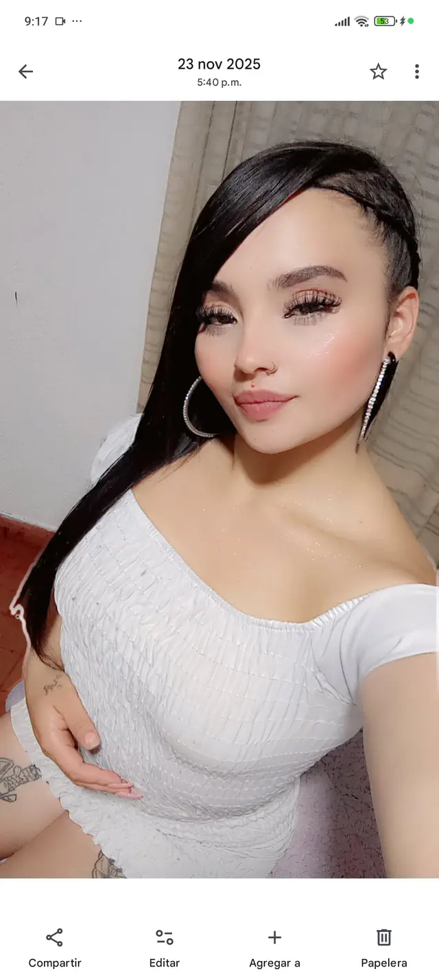 escort-media-f7a13886-7201-4f27-b023-0d2e248aab8c