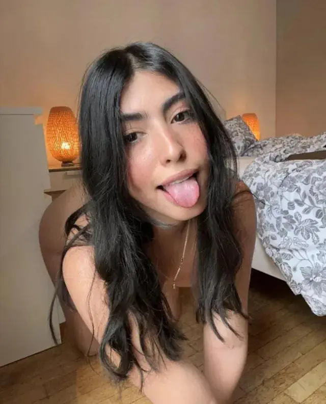 escort-media-f7a496de-1324-4b6e-9fe4-885b46c9b1a3