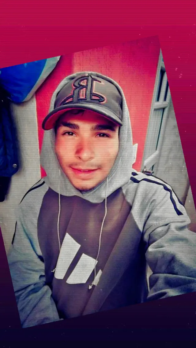 escort-media-f7a5b650-b9c2-4769-1e04-0965d8cfe100