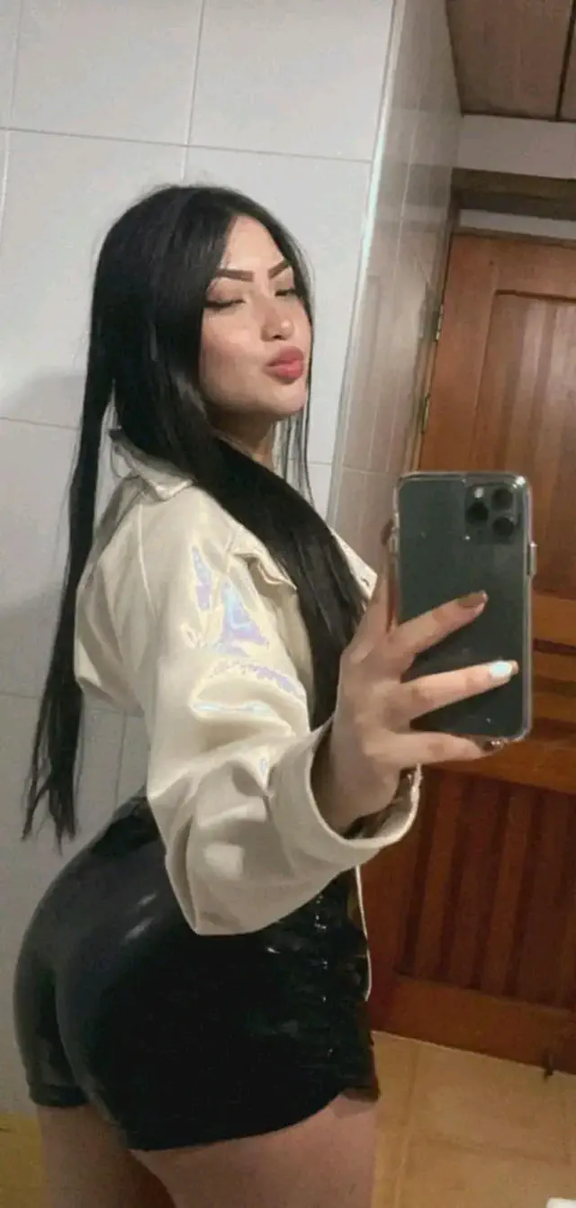 escort-media-f7a847a6-8c96-41fe-9c4b-bd9a7cc5ea06