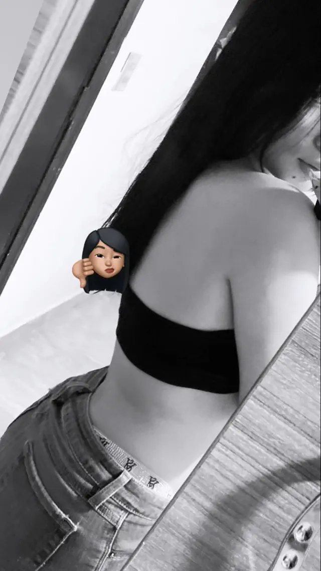 escort-media-f7af484b-dfef-4ac3-b947-57b05b5e1a0d