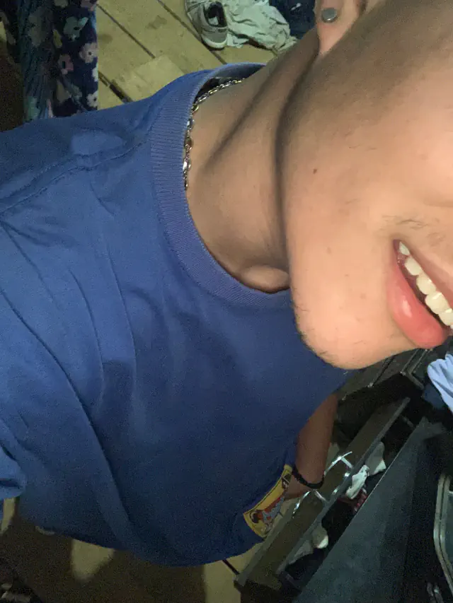 escort-media-f7afcfc2-0d76-4009-8058-a860d554a670