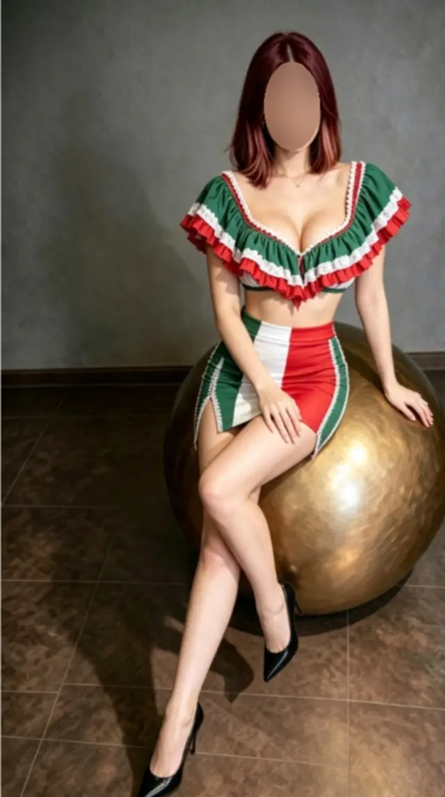 escort-media-f7b1c819-b28e-4a42-a885-1e05615fa772