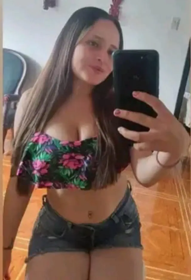 escort-media-f7b2312a-34ed-4e19-8208-c47b36327c7c