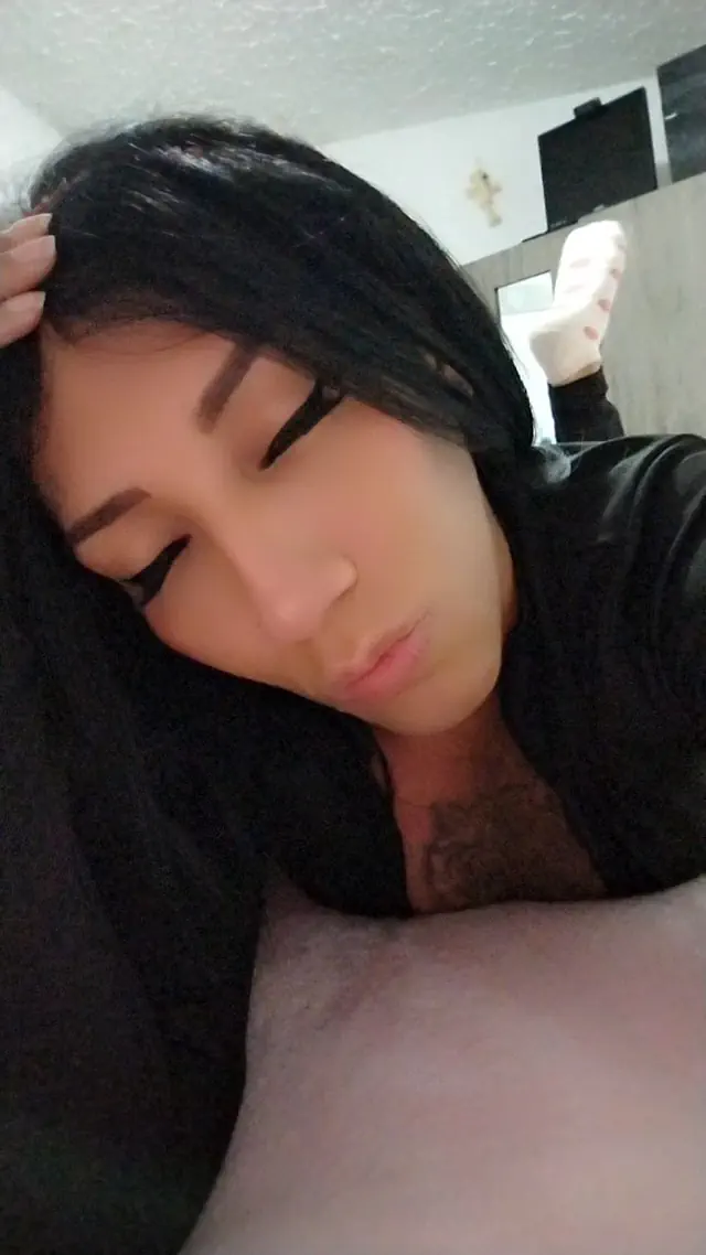 escort-media-f7b6067f-a0b4-433b-9960-b1b14fccf023