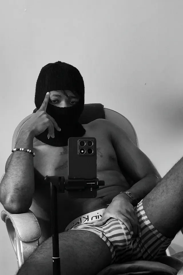 escort-media-f7b7d82a-7622-400a-94af-498013f145d0