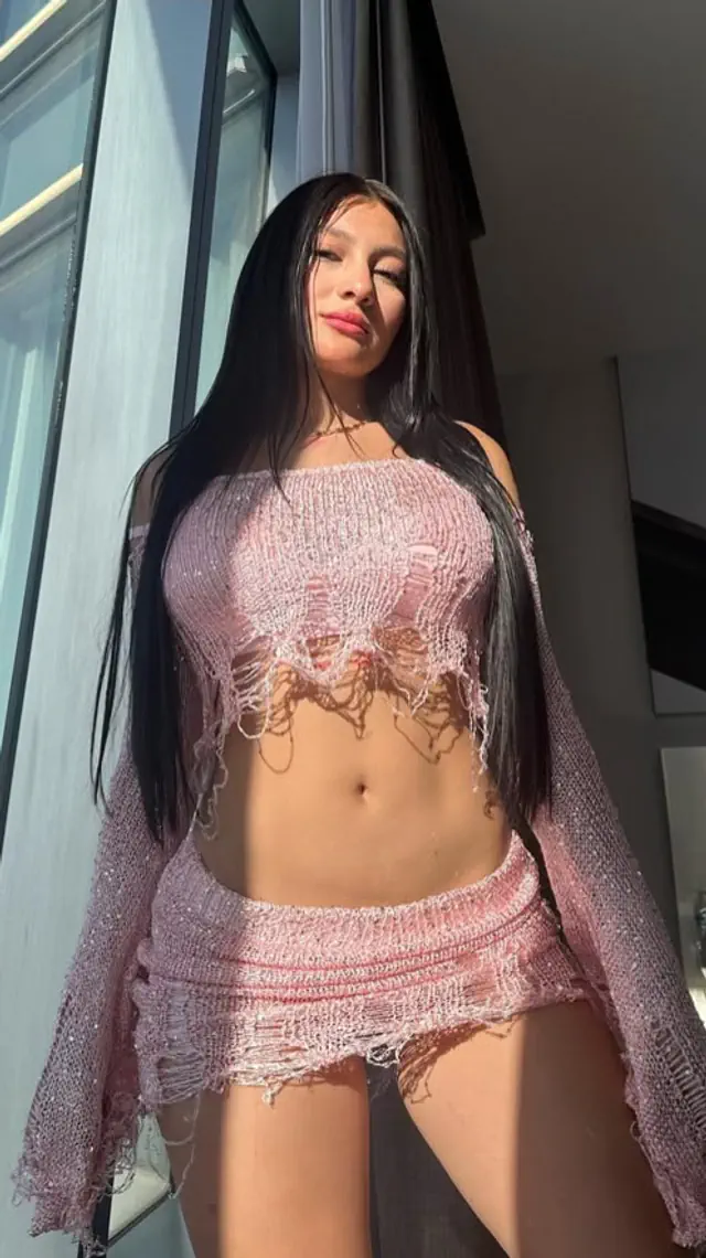 escort-media-f7bb7c8f-de8d-4eb0-bfda-647595344733