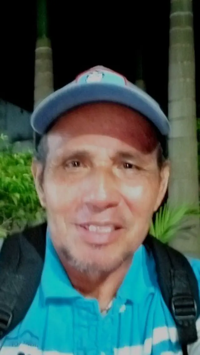 escort-media-f7bc0275-bf42-4f52-bf80-8fec9ff23ba3