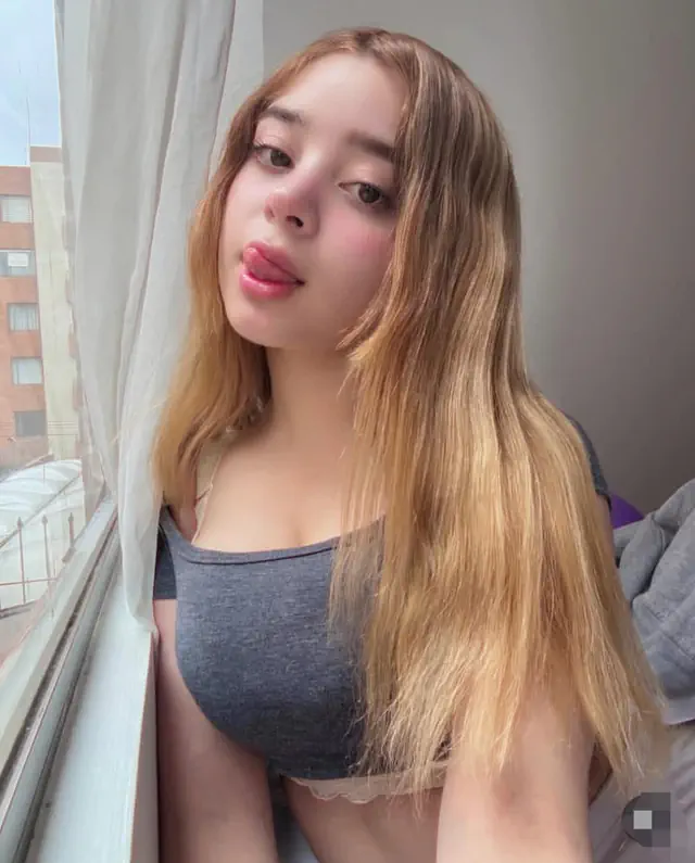 escort-media-f7c0cb64-bf4c-44e7-b322-5e72a455a3f1