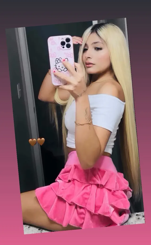 escort-media-f7c5235f-7a21-4ef2-9260-7e1391a5c6b1