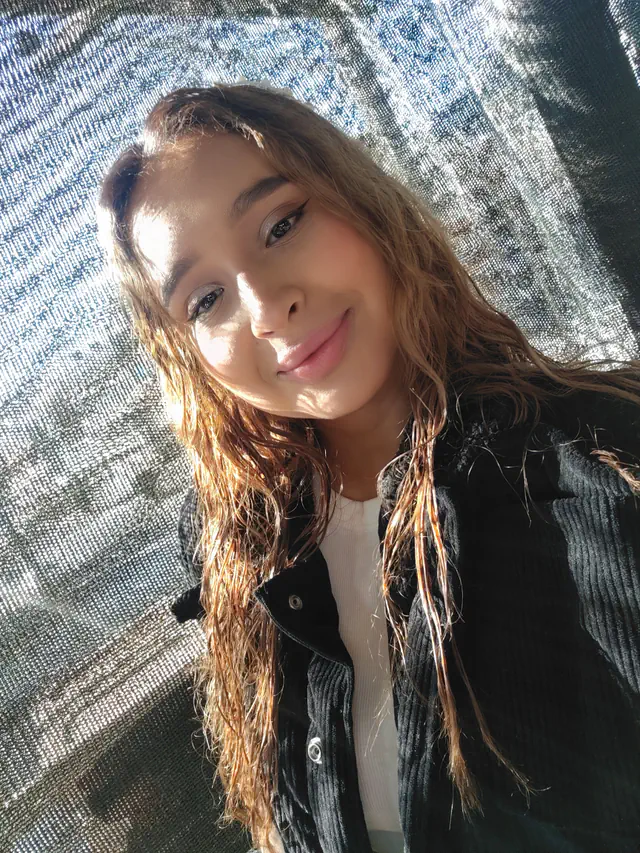 escort-media-f7c7a036-2979-40f0-a5a3-e49b94c1bb96