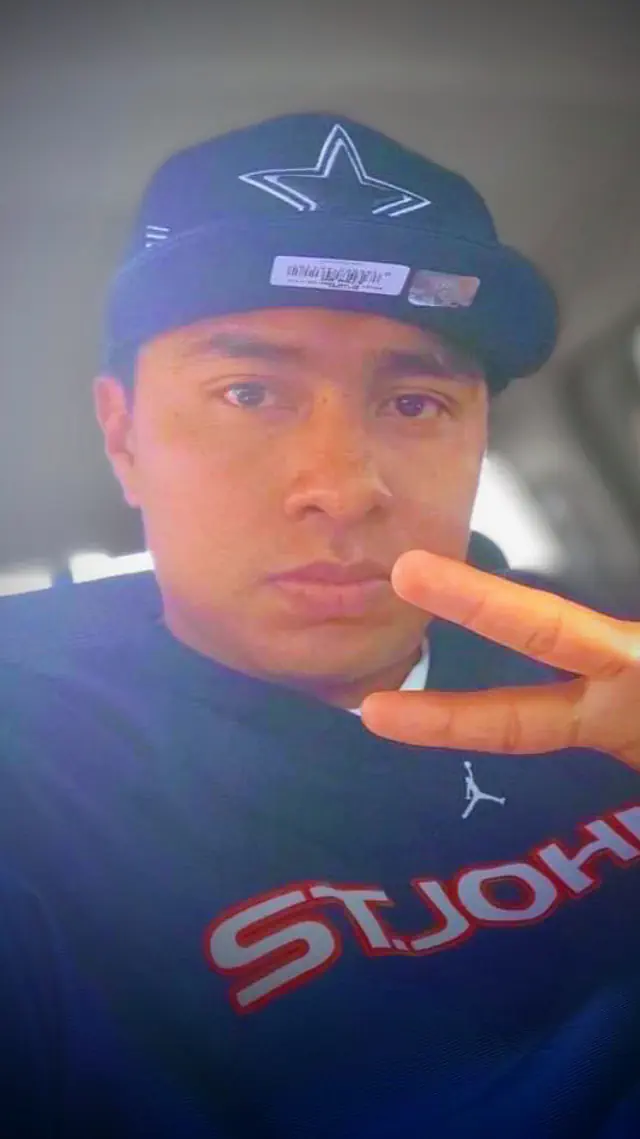 escort-media-f7ccf5f2-16ec-4296-bd97-74c0d016422a