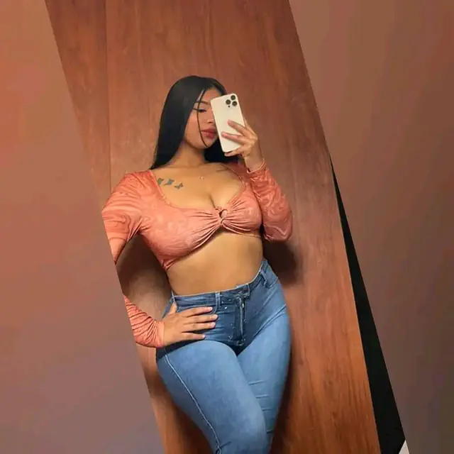 escort-media-f7d61c55-7514-4399-96df-3738b86abf14