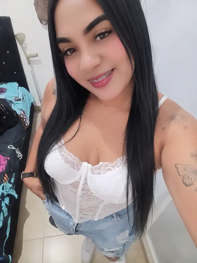 escort-media-f7df2414-22d7-4069-ae07-4445bad8b840