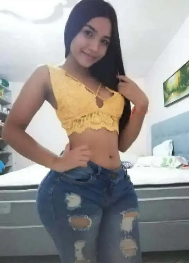 escort-media-f7e5ce41-62f4-4297-a54b-3859046d31af