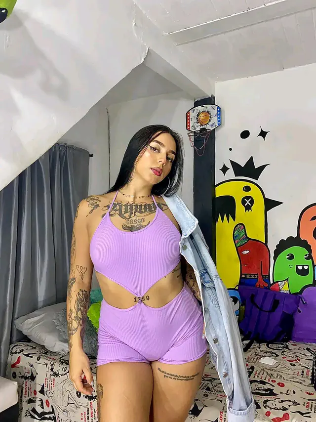 escort-media-f7e60f55-e4cb-4a1b-975f-01ef74a9d34b