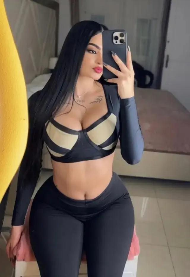 escort-media-f7ec4149-298c-42f1-a334-5c95302155ff