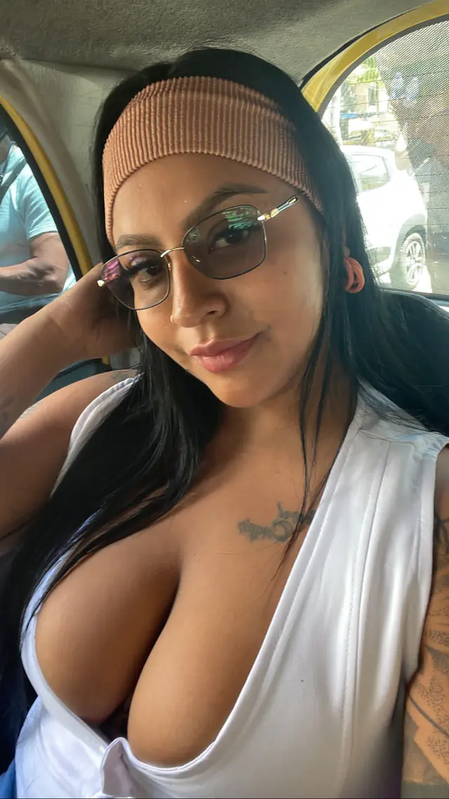 escort-media-f7ee75ef-bd10-4e15-f6a8-fa6243d87e00