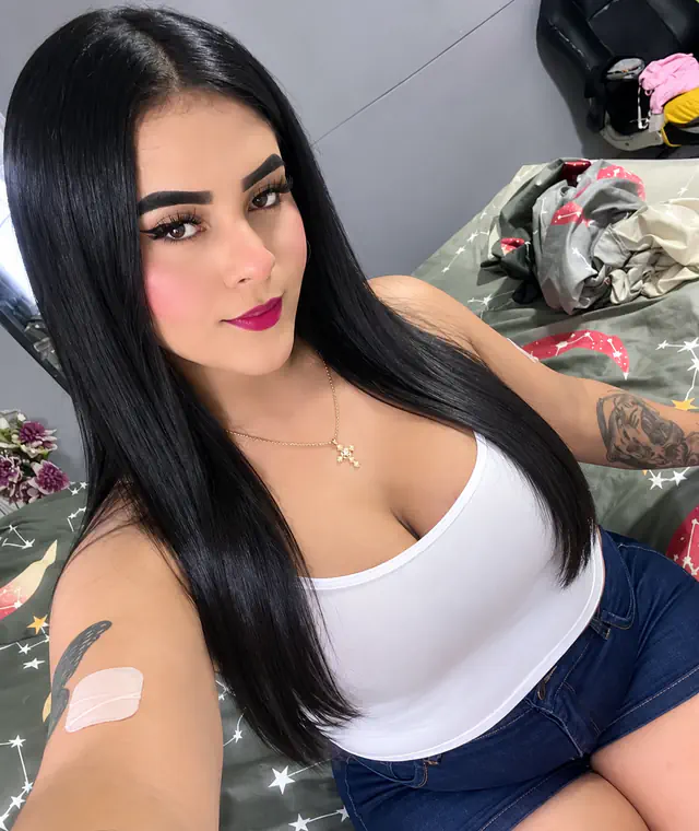 escort-media-f7f7dce9-183c-4fb4-ada7-d758a16f6ddf