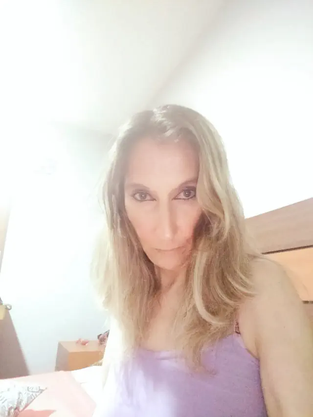 escort-media-f7f7e28a-0fd3-483a-8ed5-ff08aa29bb94