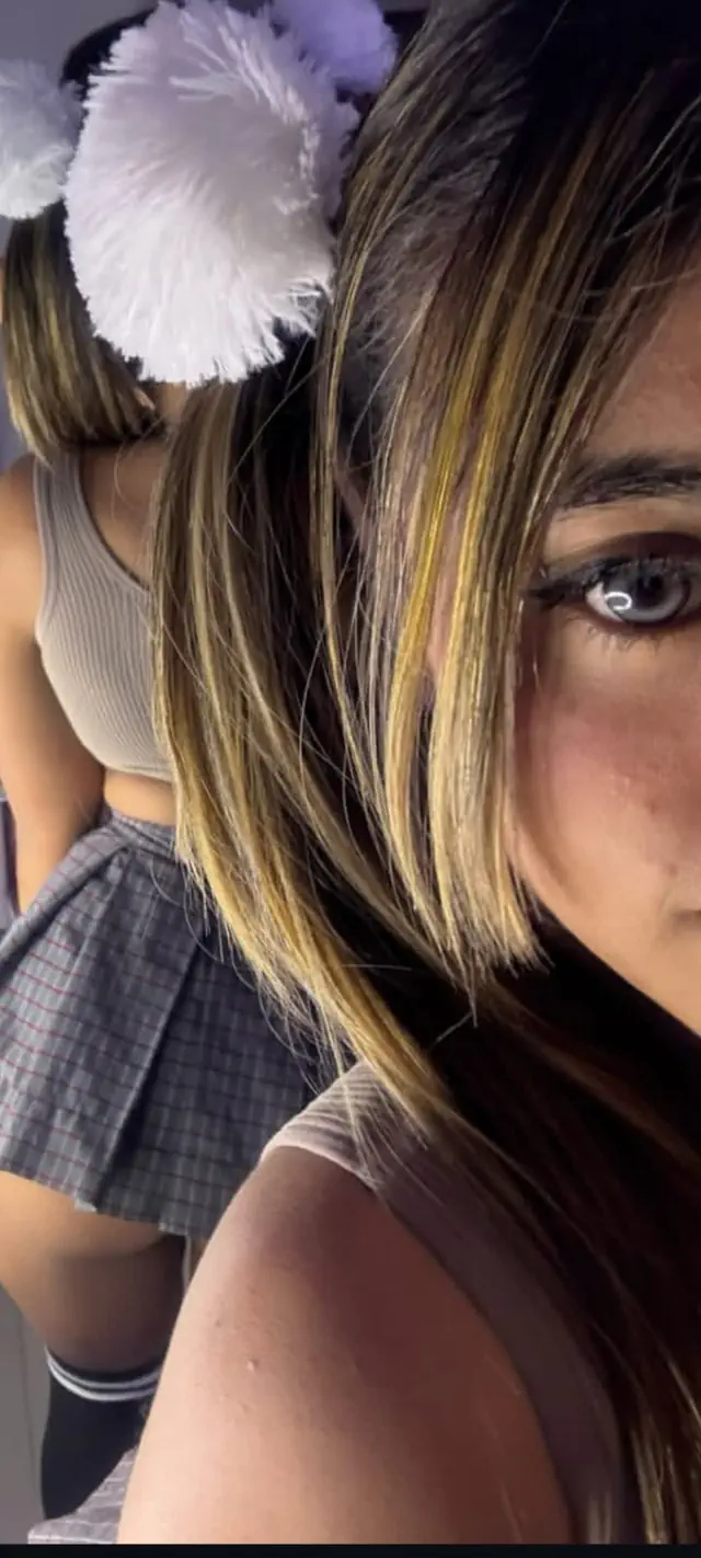 escort-media-f7fe9682-9333-46f1-b0aa-5aa7ede69543